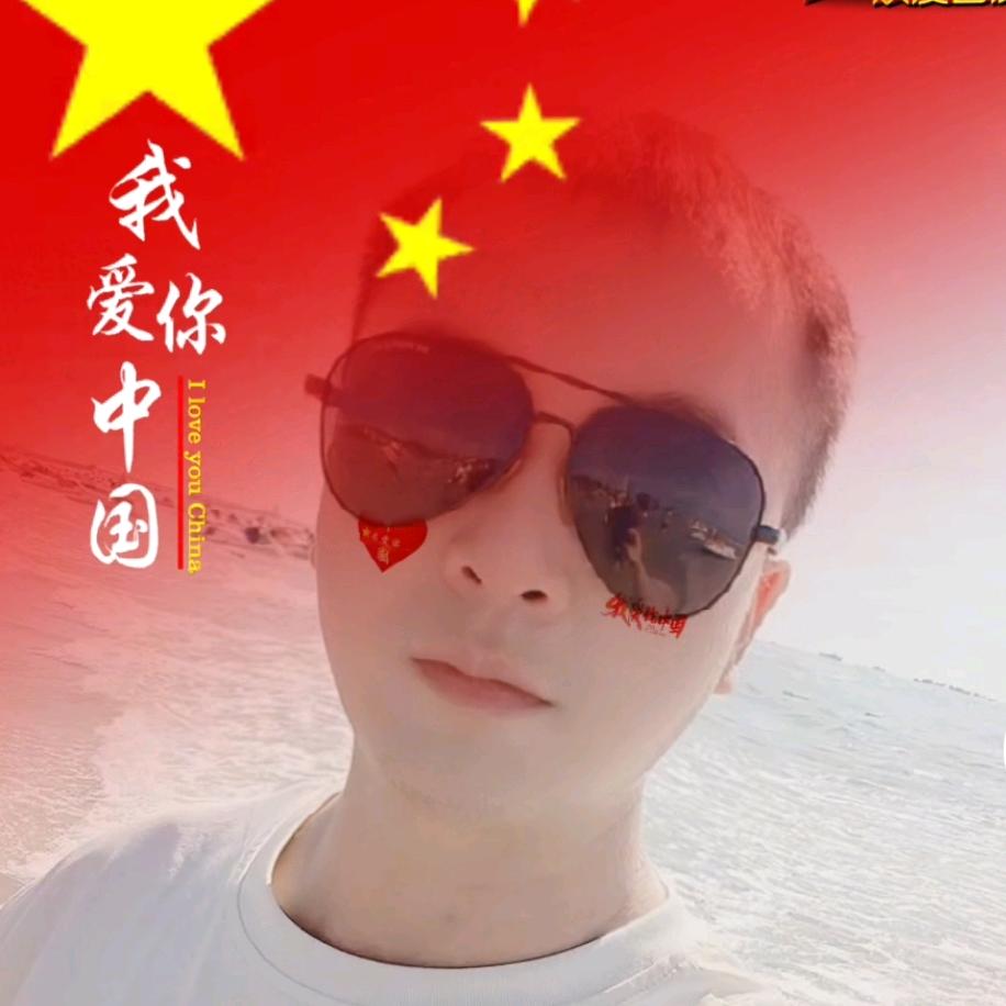 沉默不语