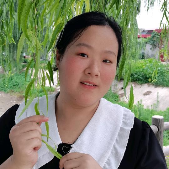 二胖吖