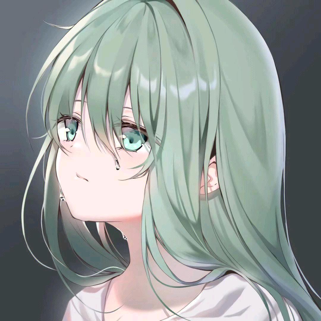 渡月无边