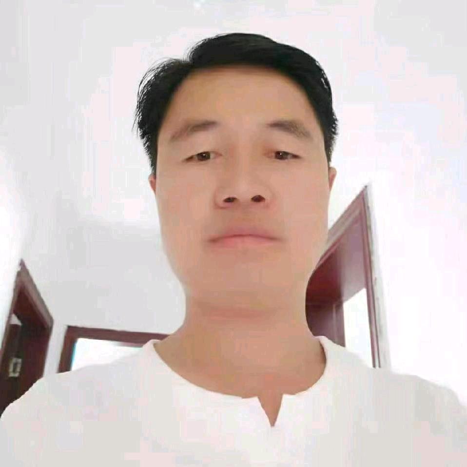 顺达驾校周祥教练