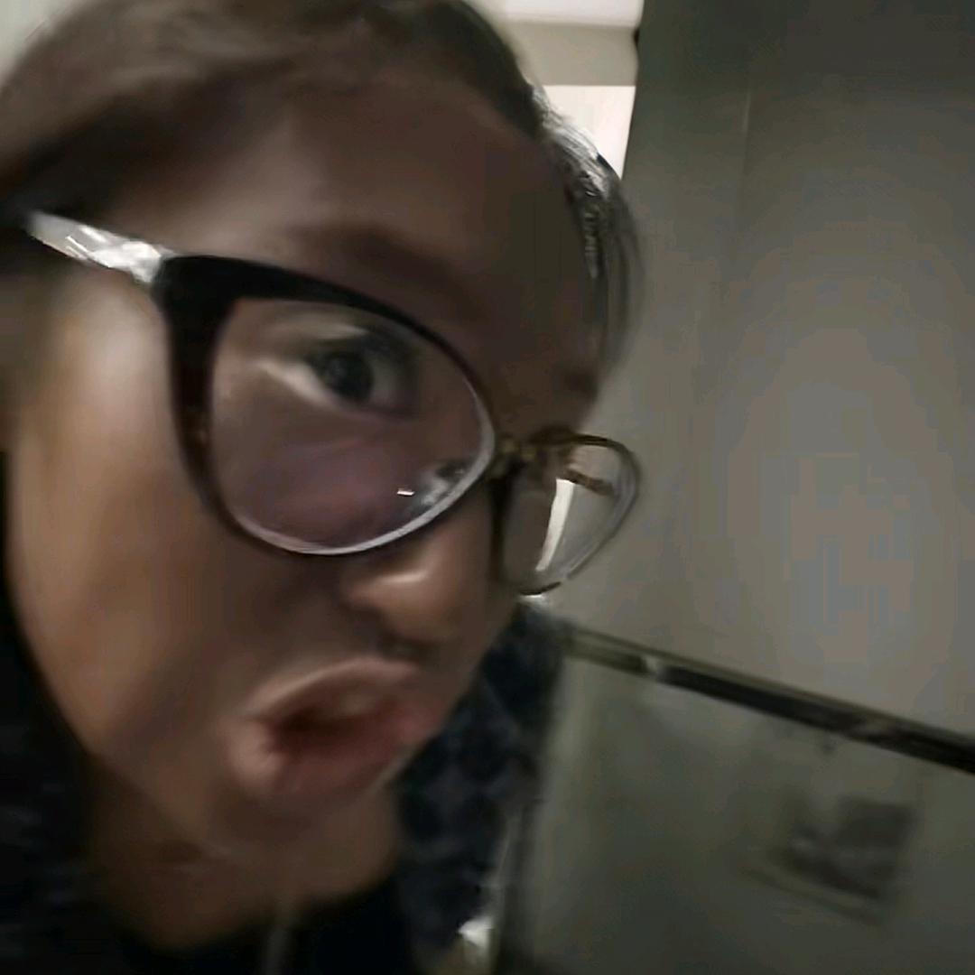 幸运（后浪🌊）🏸