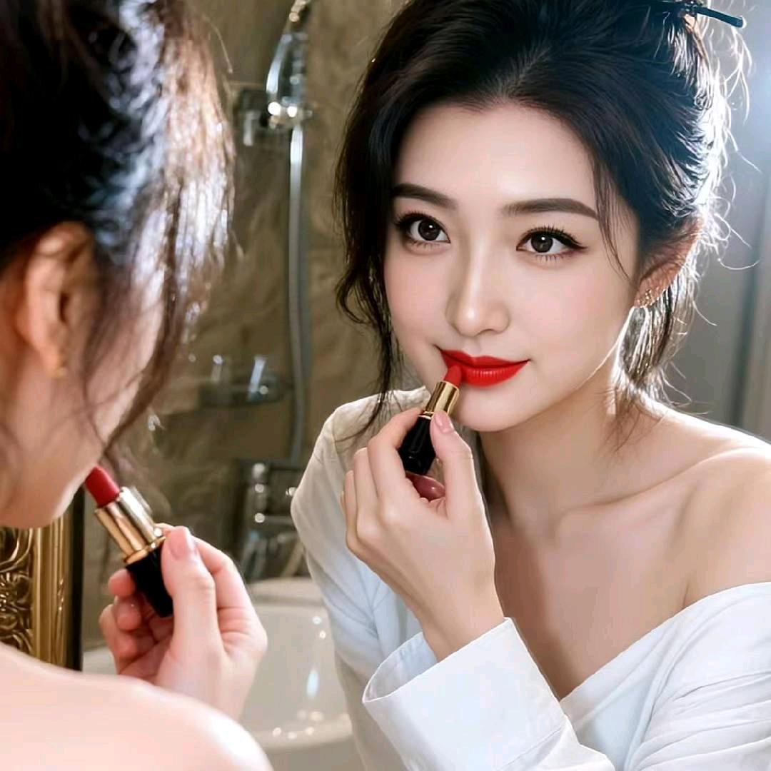 🌹菲姐呀ᝰꫛꫀ💃