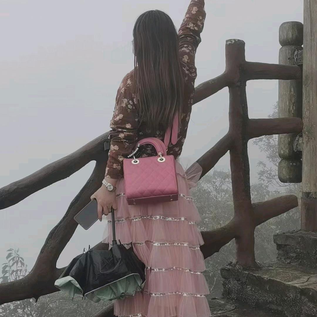 拒绝私信，拒绝私信