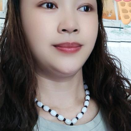 有你宠我就是幸福💞川妹🌹