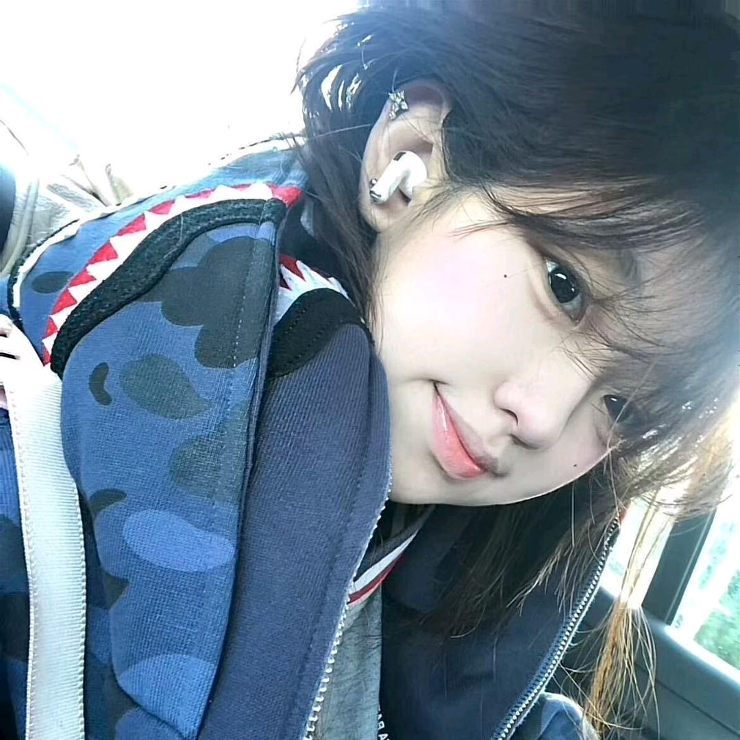 XIE.