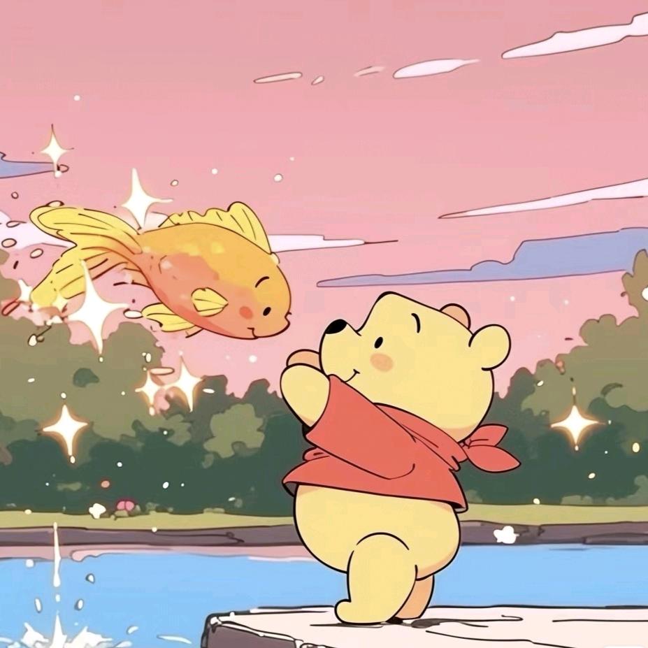 💕ꦿ҉好ᨶ႒ᩚ运ᥫᩣ໌້ᮨ加满✨