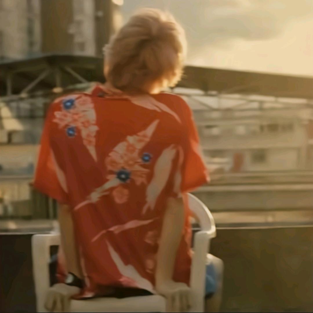 原始猩人🕊️🇵🇸