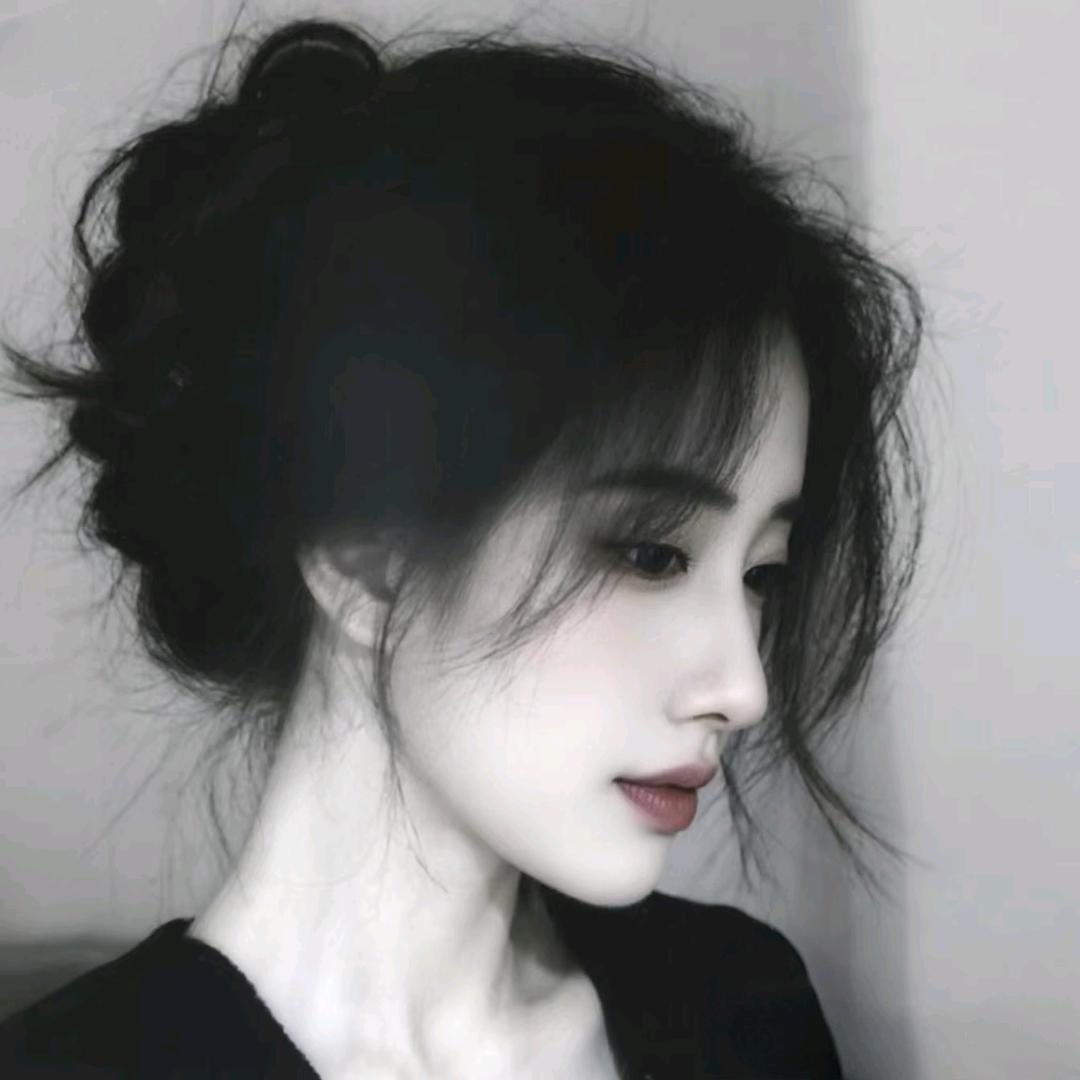 菘泽中医药