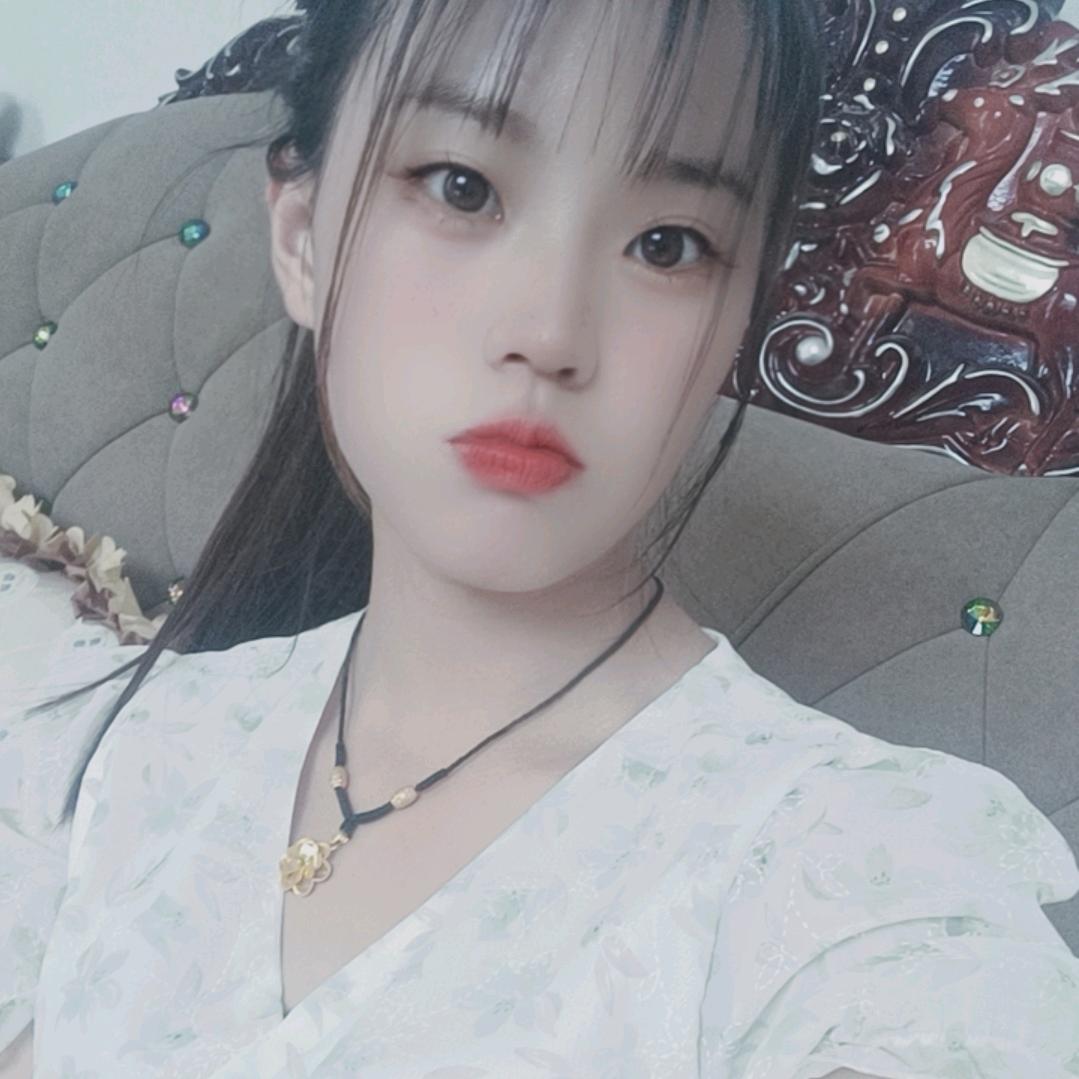刘家♥小梅