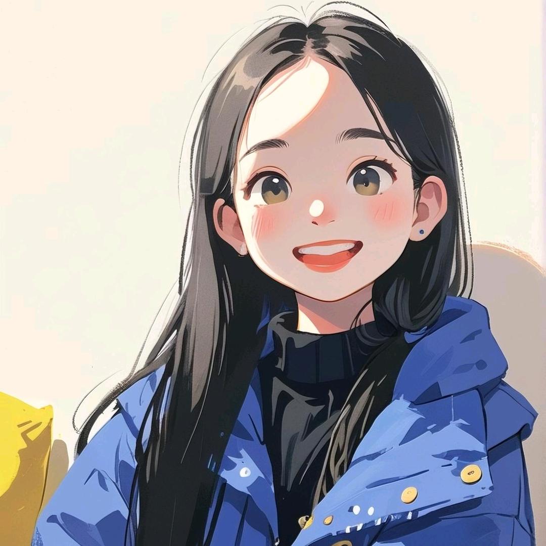 二宝