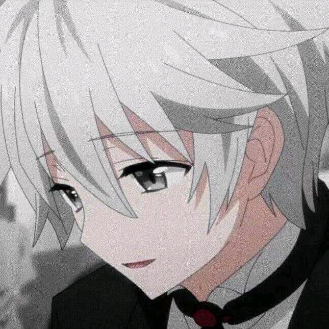 宝宝巴士