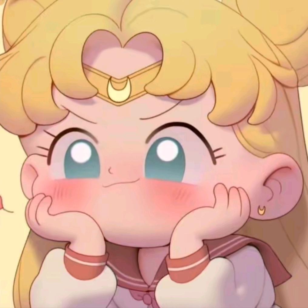 🌈草莓味砒霜💞