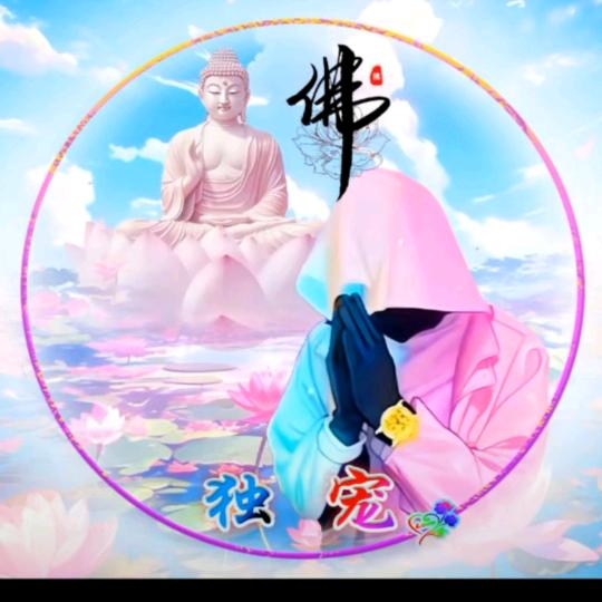 🈵💖只🈶你