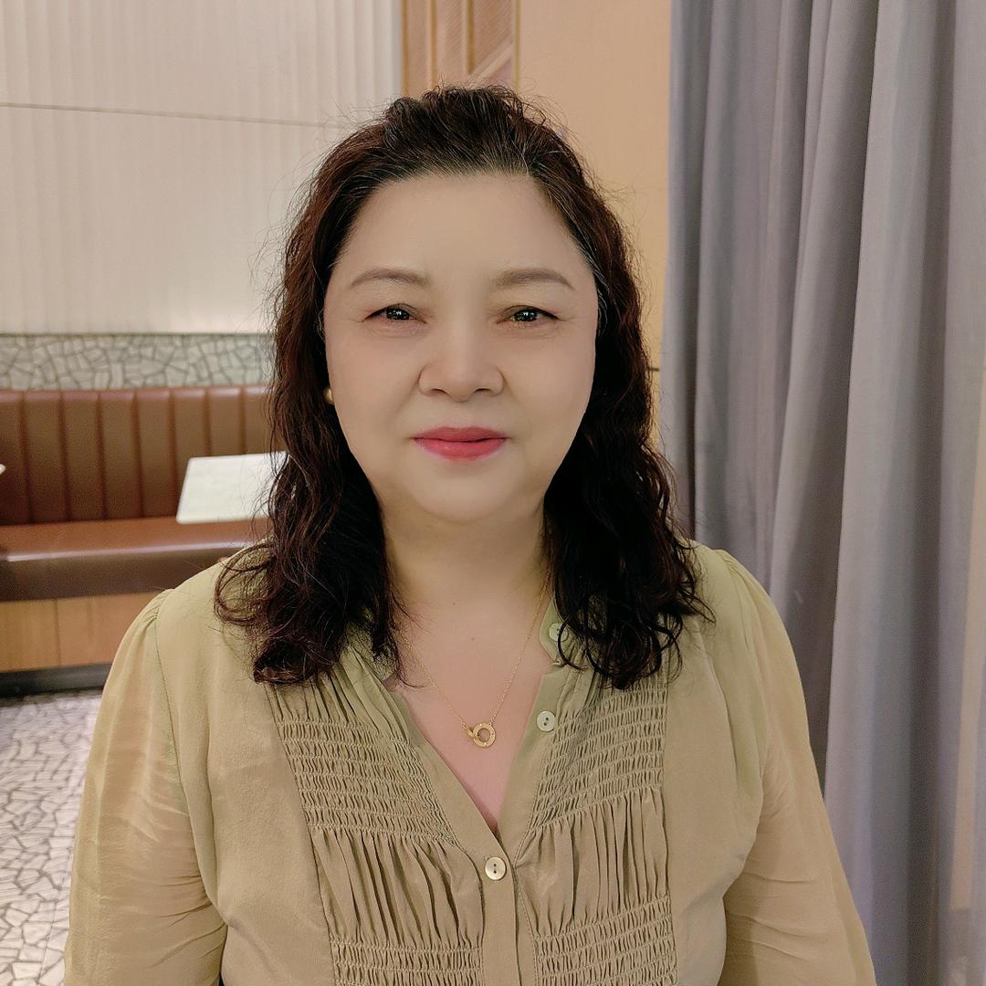 好运旺（下4点20分）