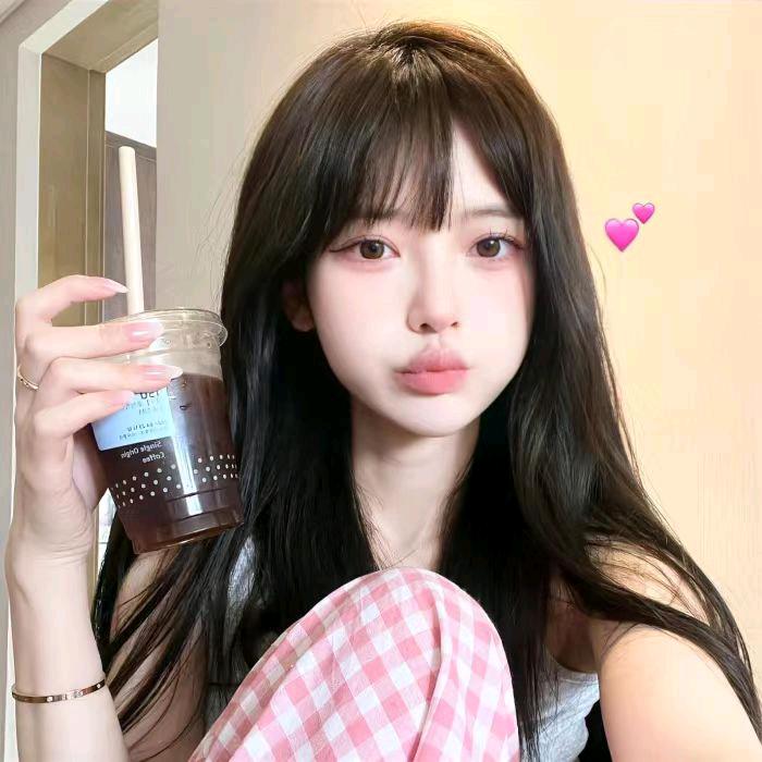 慢阁小爱SPA老师