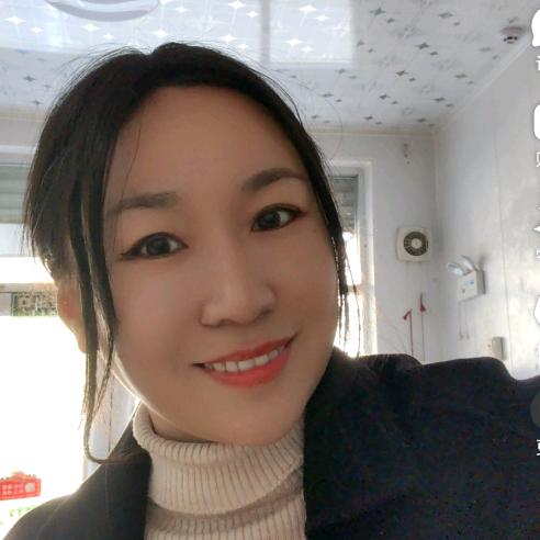 🌈小红宝（筹备）