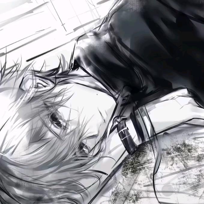 ʷᵒ也终究是配角