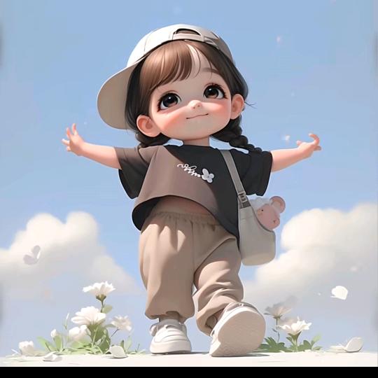 ꧁༺我爱我家🌹༻꧂