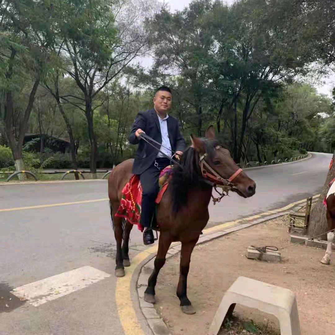 沈阳立王办公家具