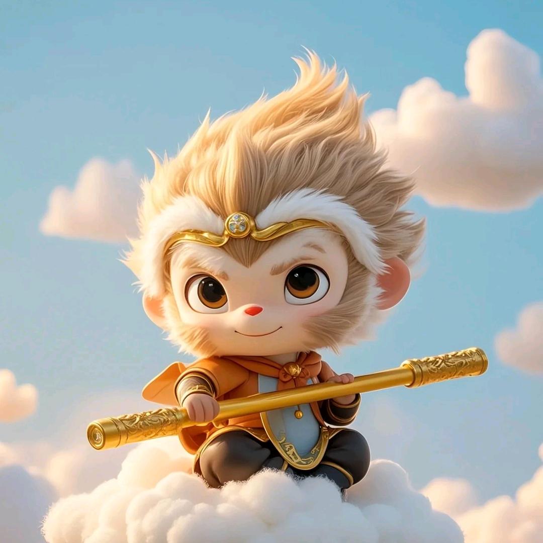 龙华恒鑫盛汽车商行