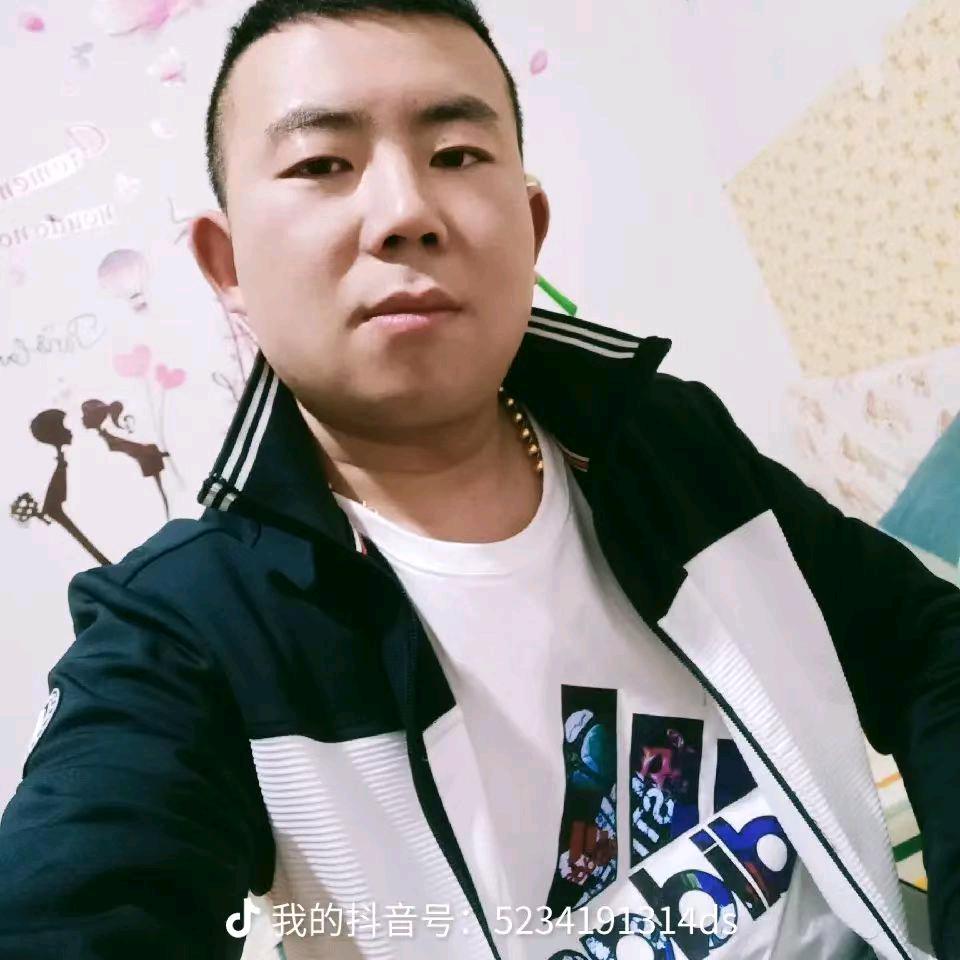 最美裁剪哥