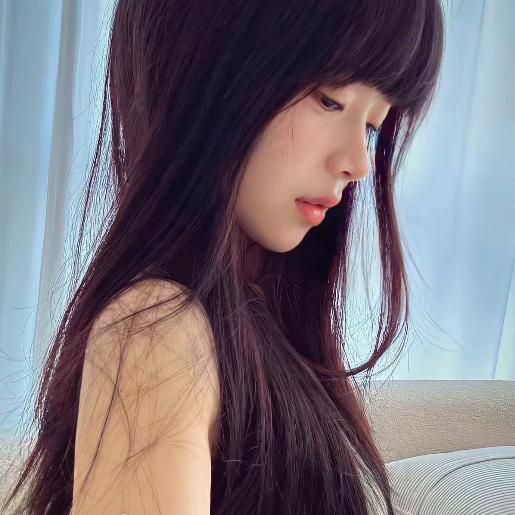 你从不心疼我的泪