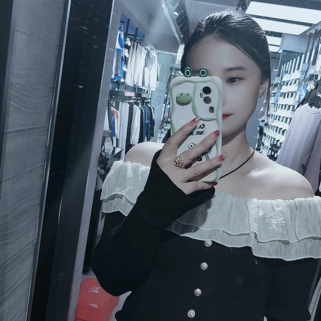 @是小刘呀