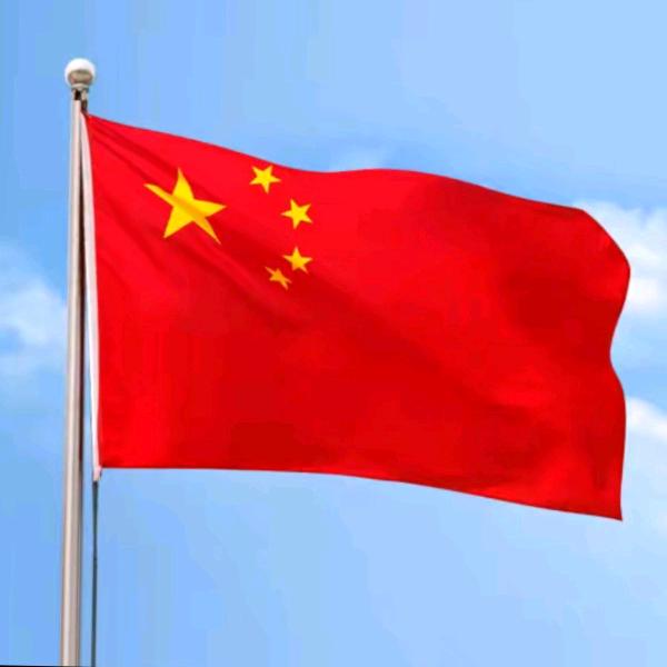 🇨🇳清心🇨🇳