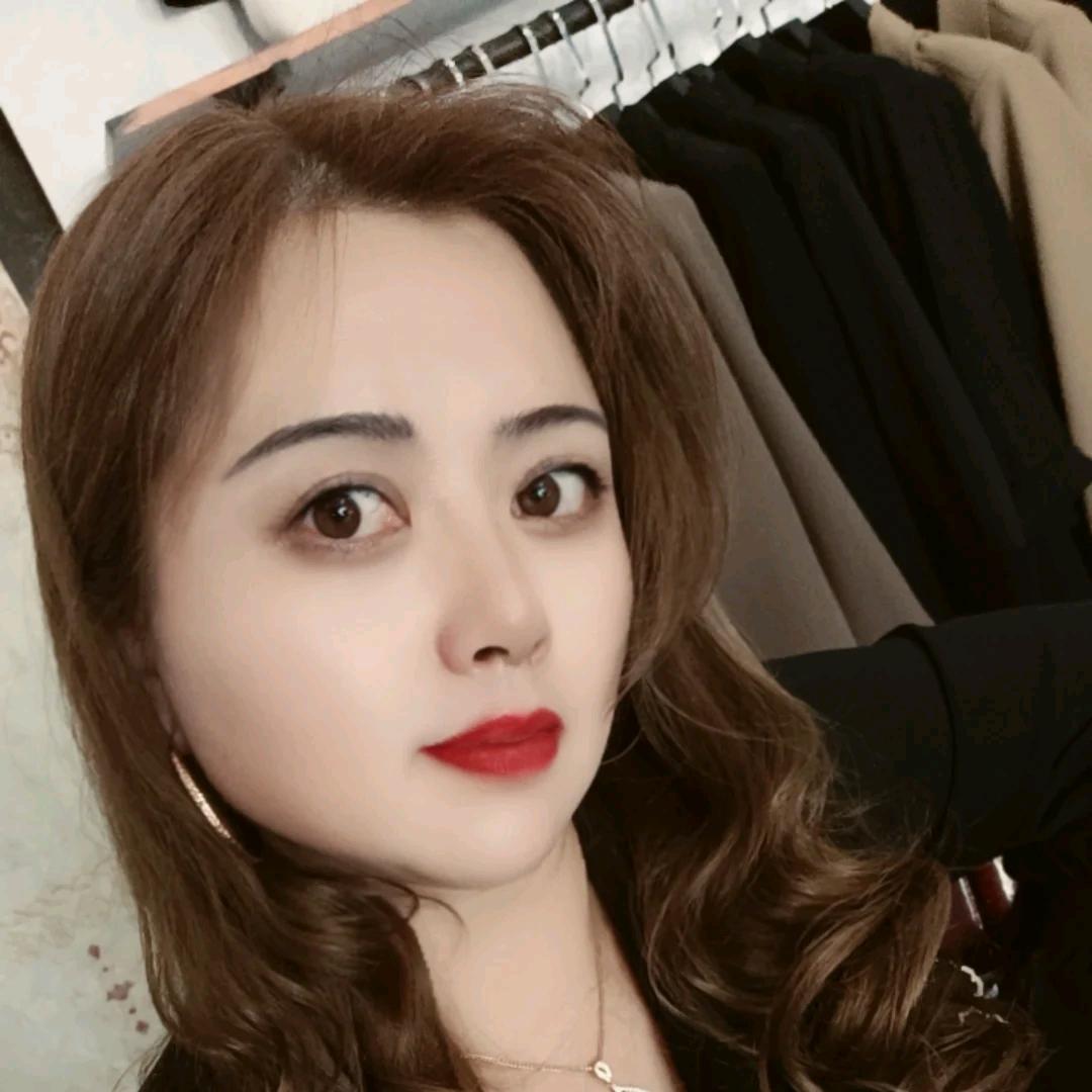 《雪莲一方香》