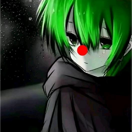 和平精英四大天王