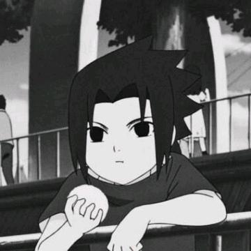 北辞小可爱