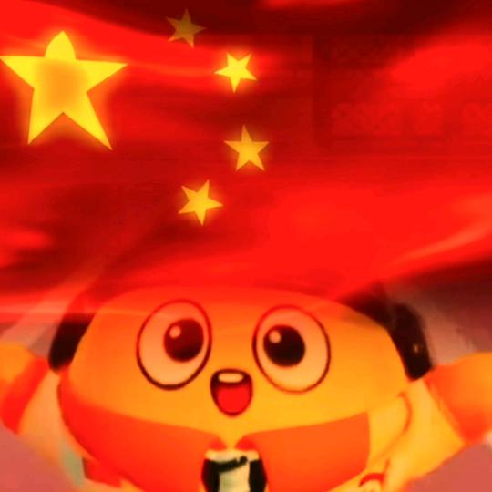 蛋仔小片