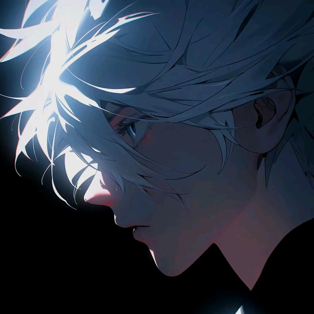 墨秋（收财版）