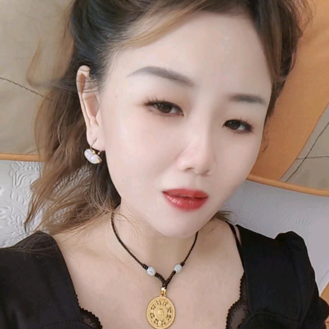 清姐