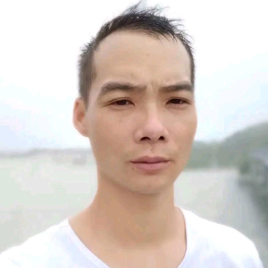 广西哥