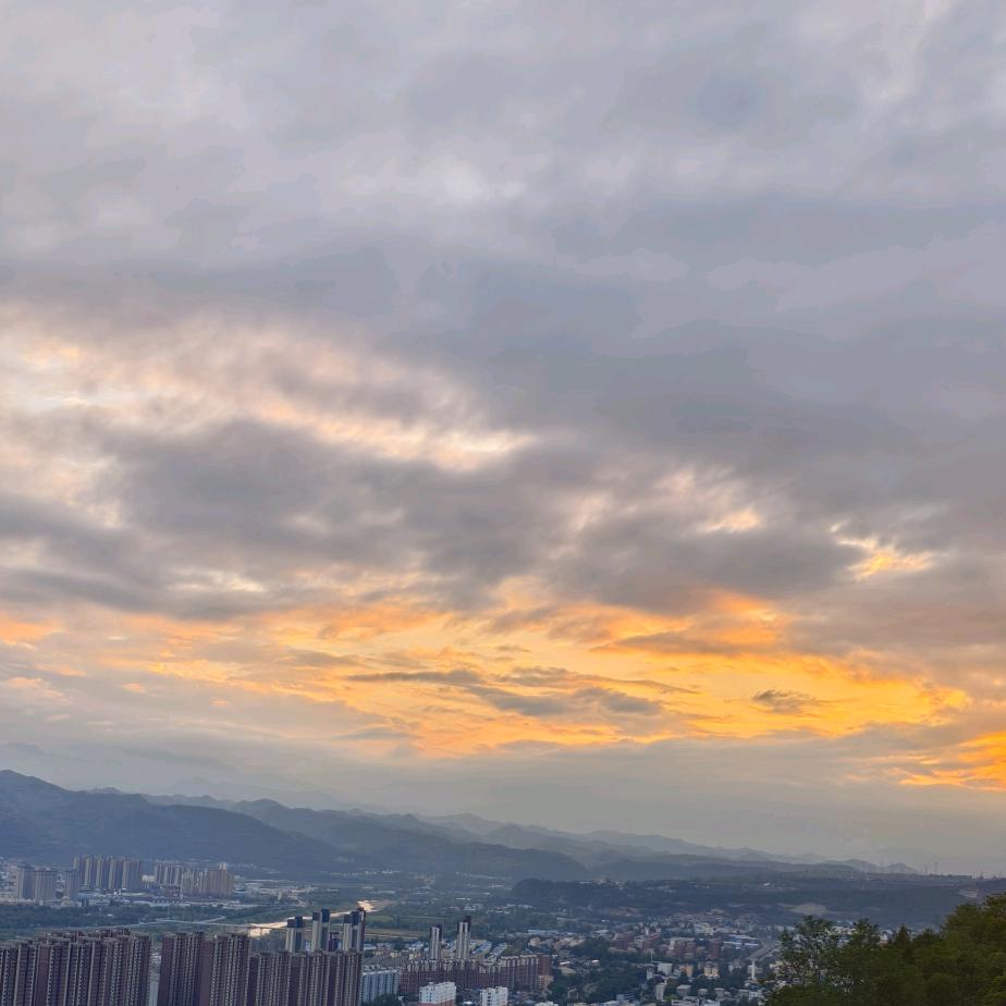 -@夏(◍˃̵͈̑二ᴗ˂̵͈̑)姐