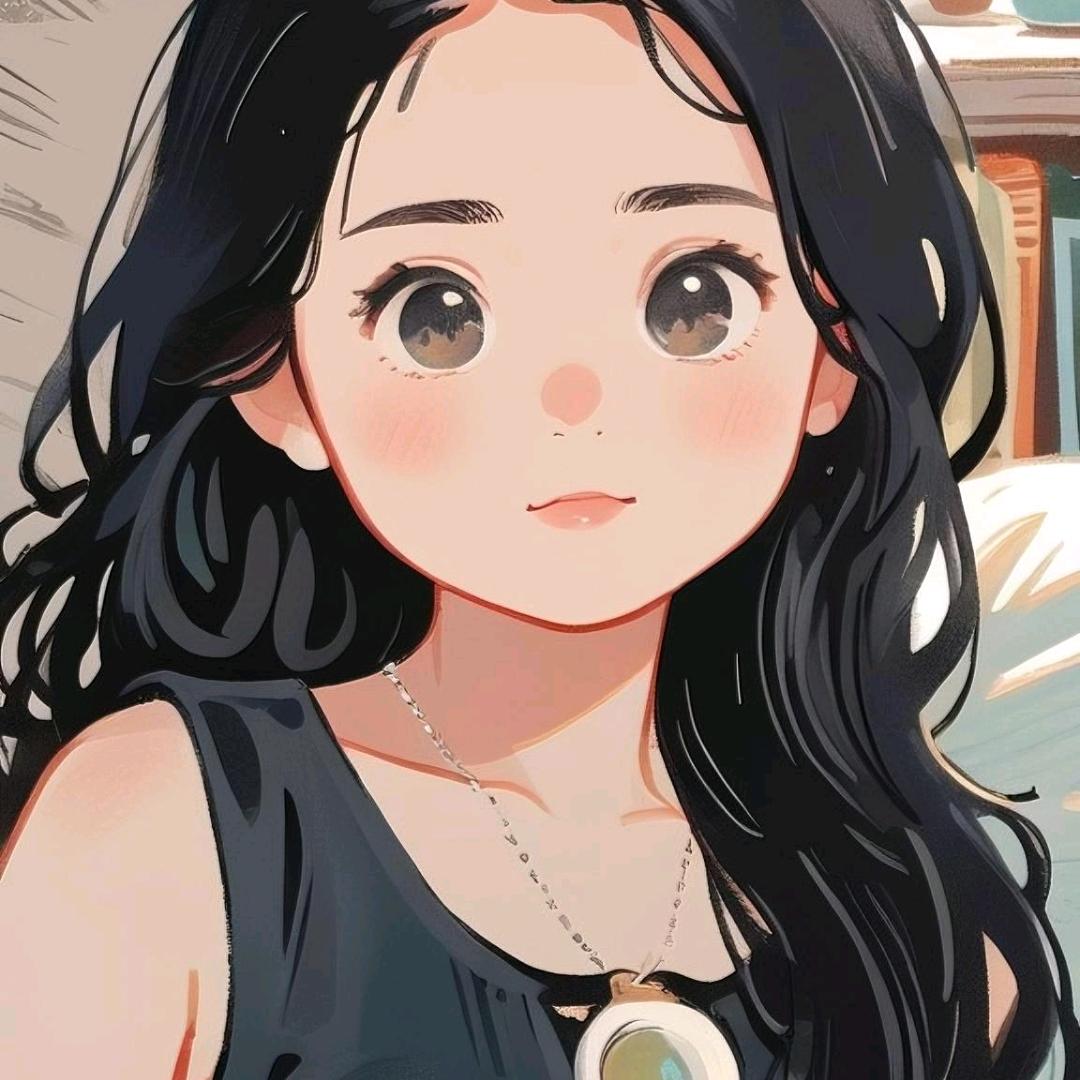@子阳