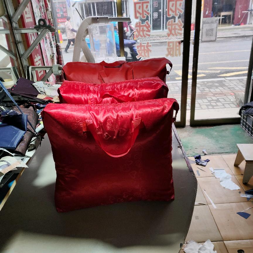 洗丫丫洗衣(南湖店)