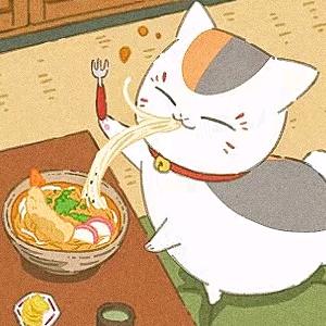 夏目