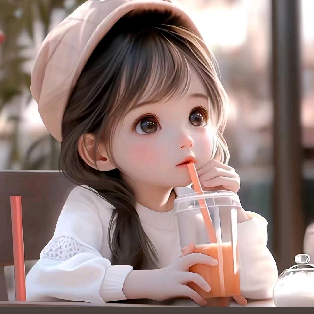 ༣小妹🌄