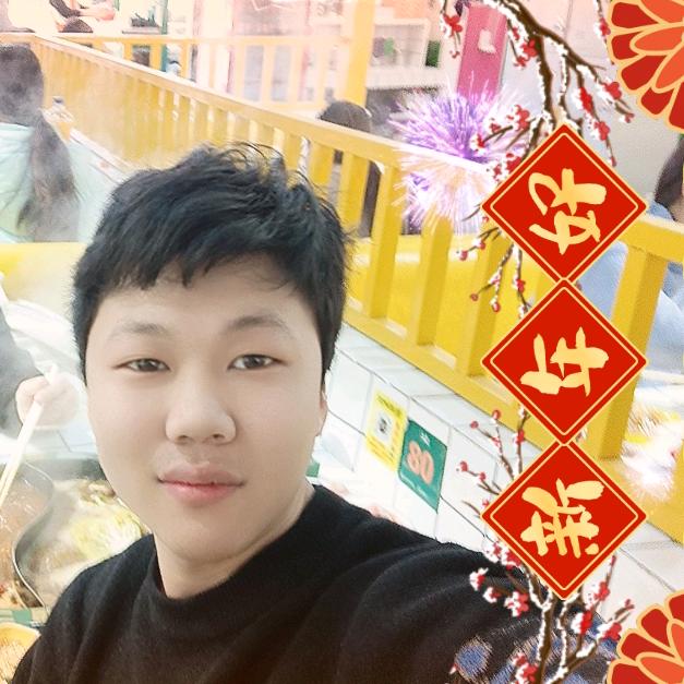 恒欣包装