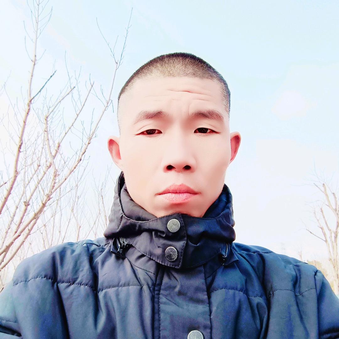 你猜