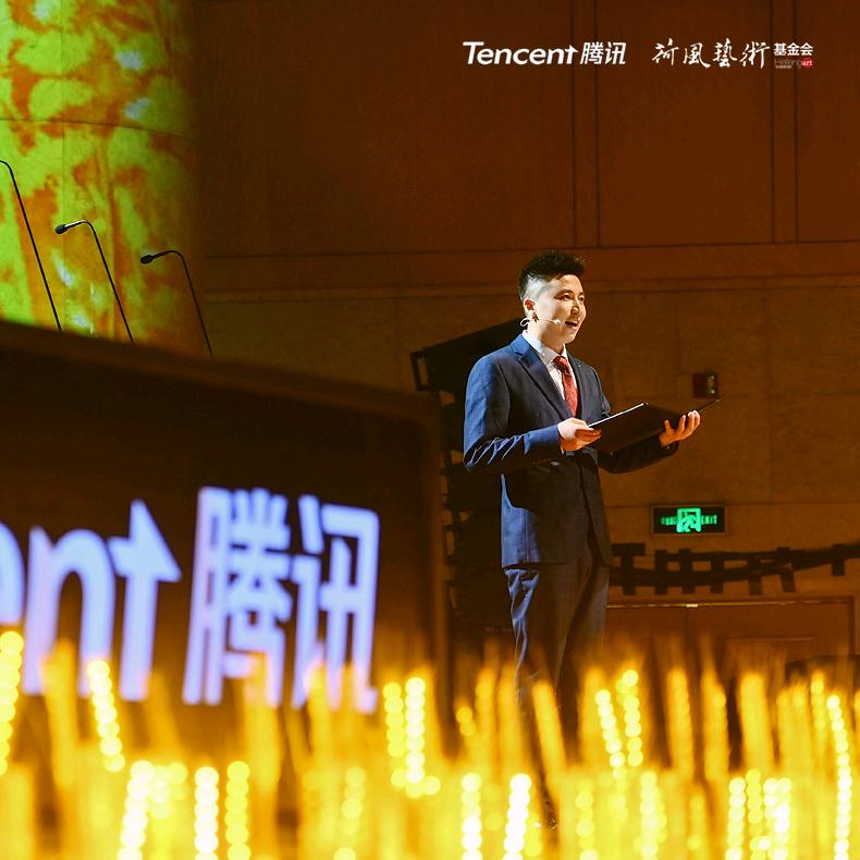 小梁老师在新疆