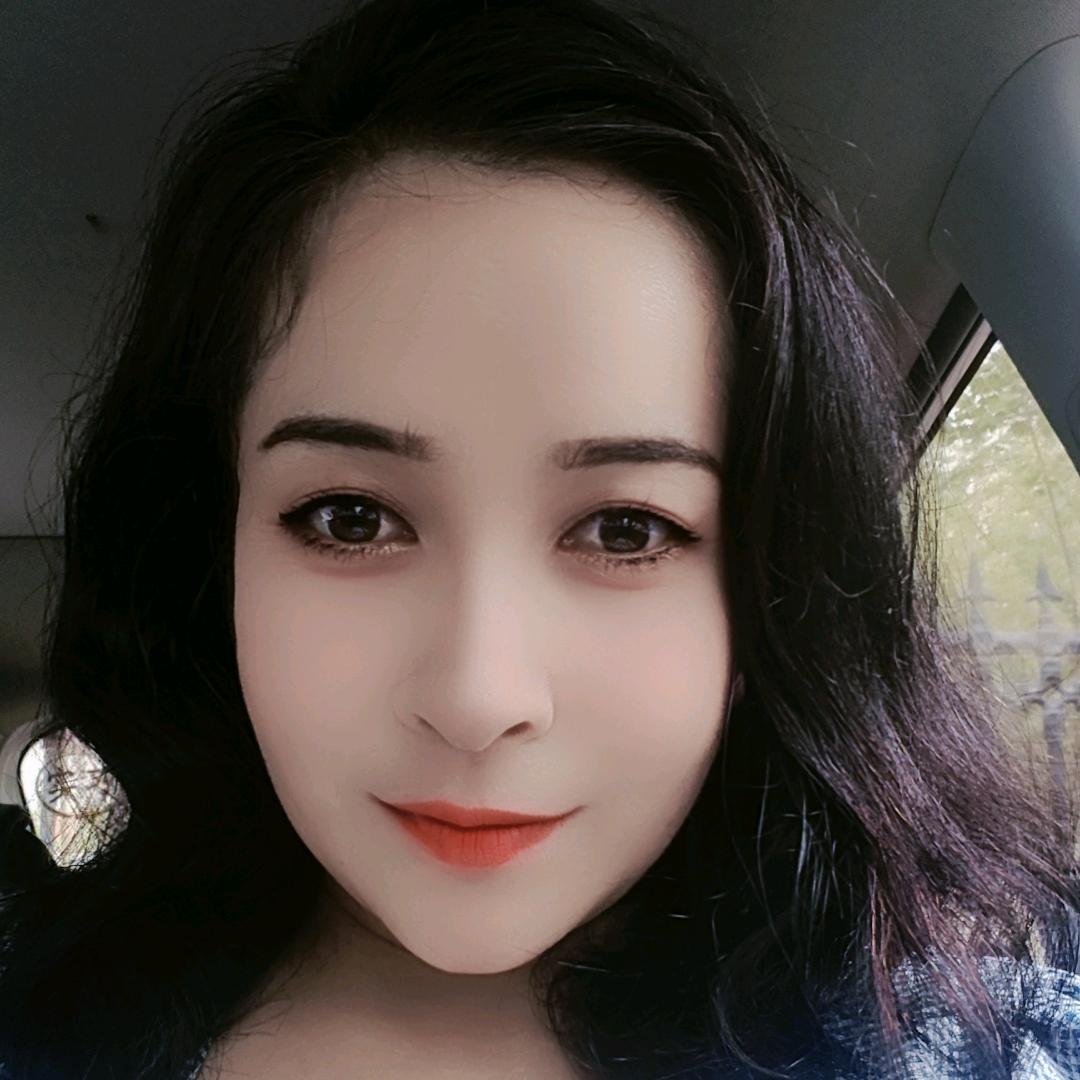 库尔班姑丽
