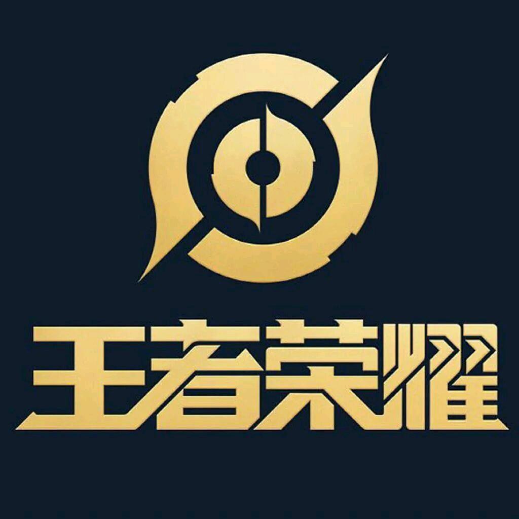 大鱼未来