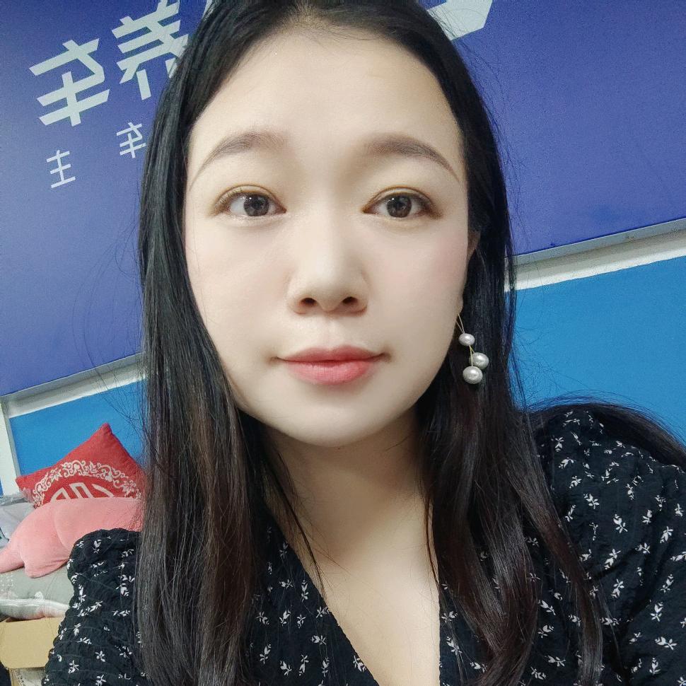 车安宝养车媛姐店
