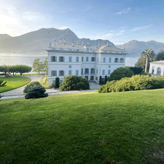 💗᭄余生ᝰᩚ随心ꦿ