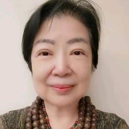 赵老师谈育儿妙招