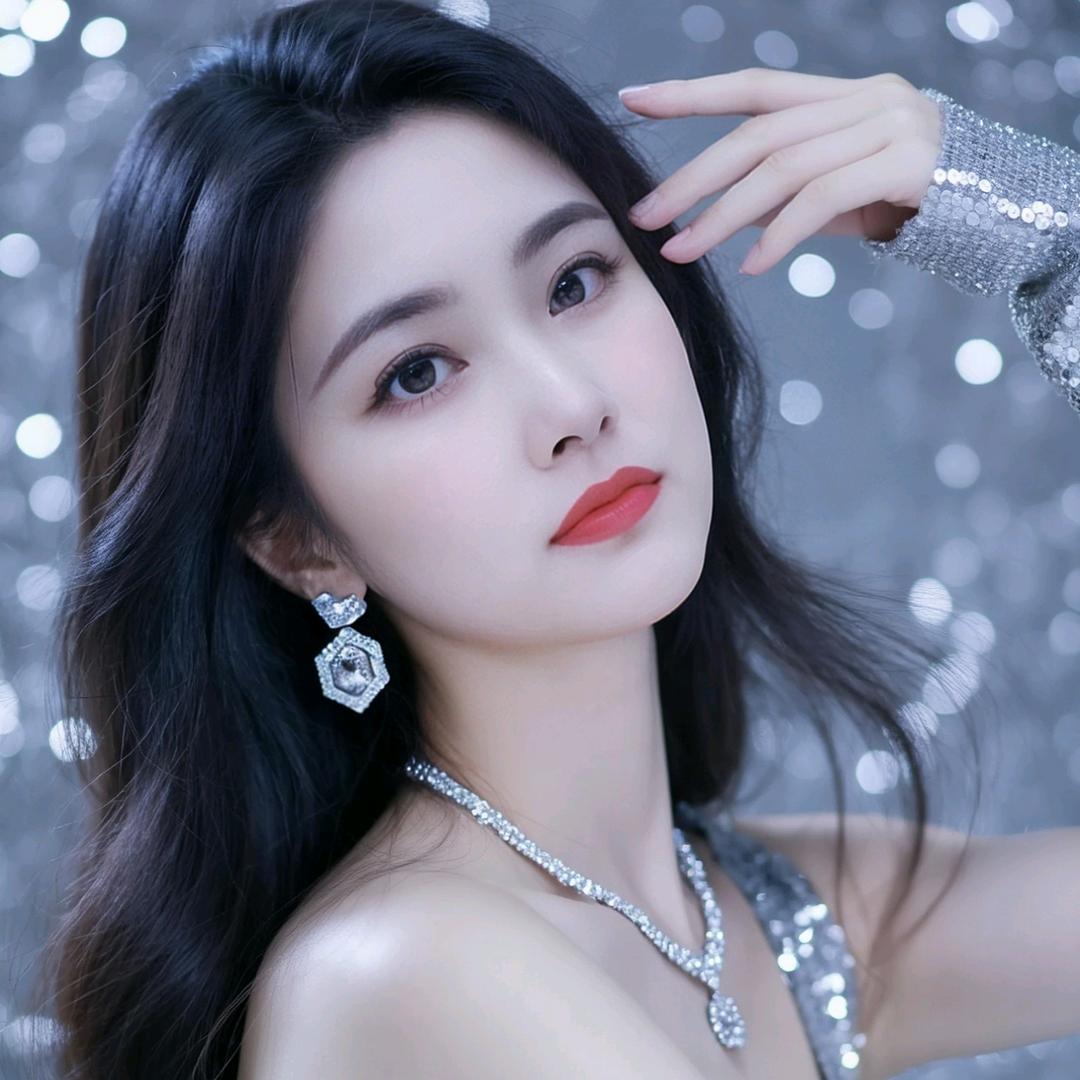 安妮💞(单身)