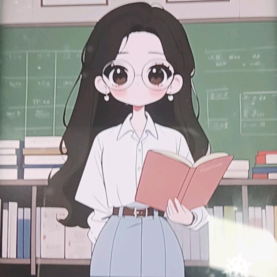 安徽单招小潘老师